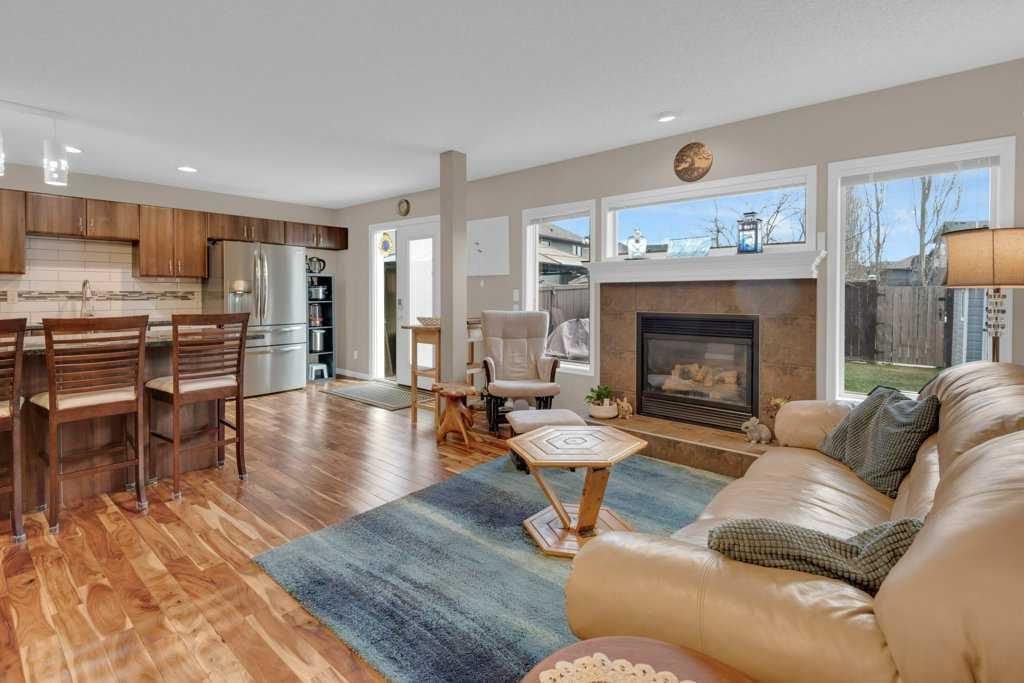 Picture for 15 New Brighton Manor SE
