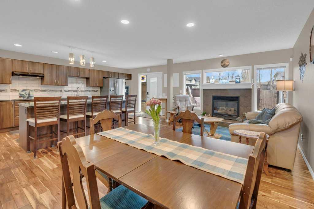Picture for 15 New Brighton Manor SE