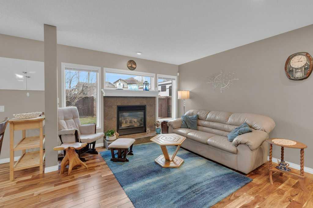Picture for 15 New Brighton Manor SE