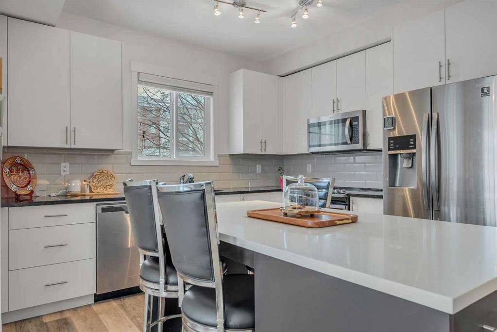 Picture for 3116, 298 Sage Meadows Park NW