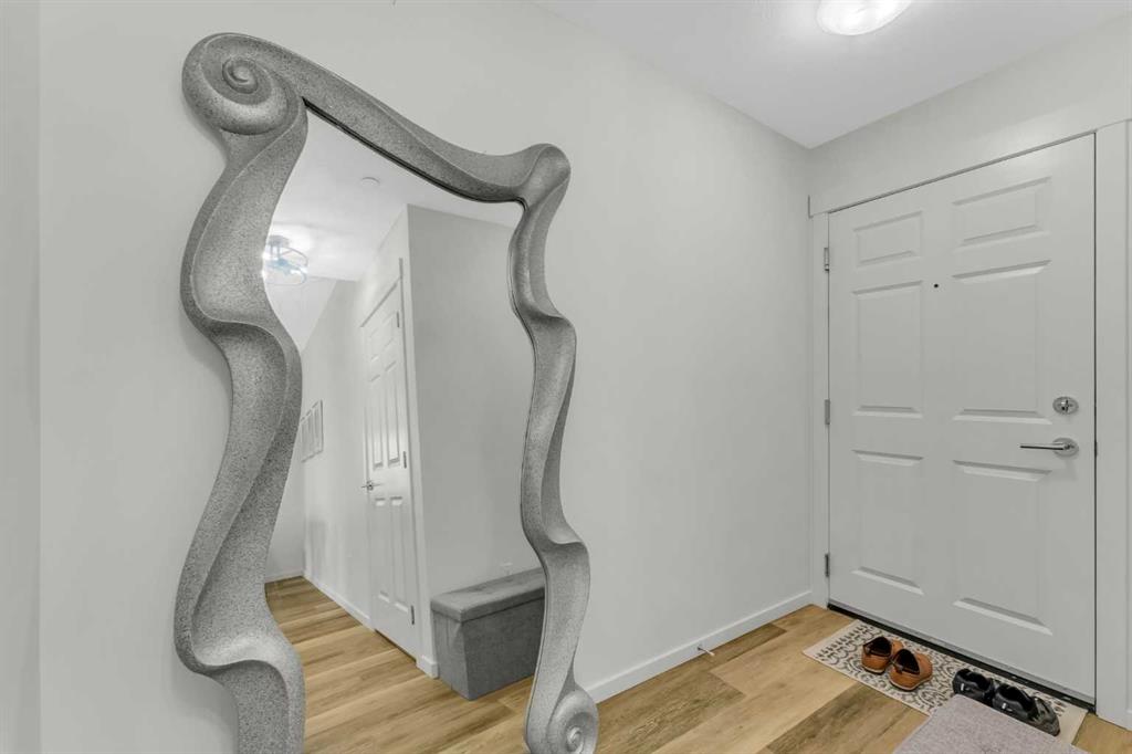 Picture for 3116, 298 Sage Meadows Park NW