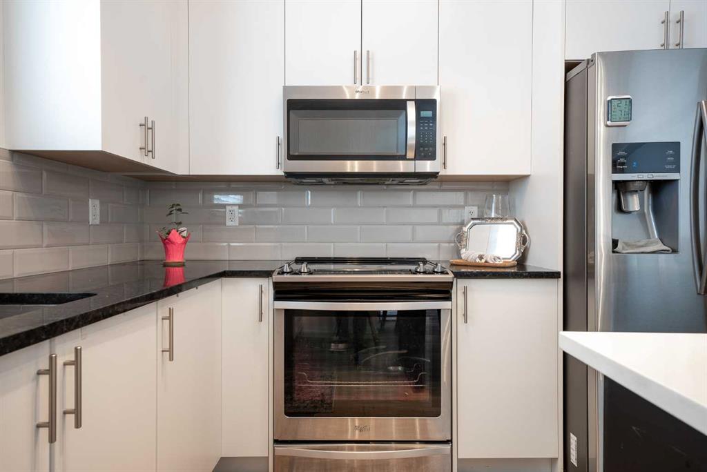 Picture for 3116, 298 Sage Meadows Park NW