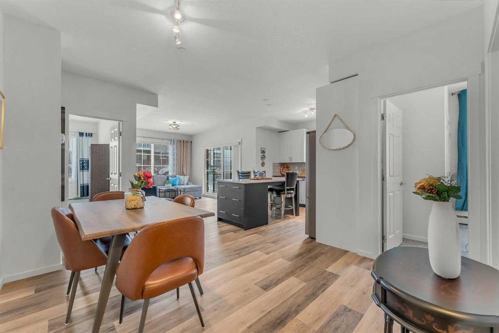 Picture for 3116, 298 Sage Meadows Park NW