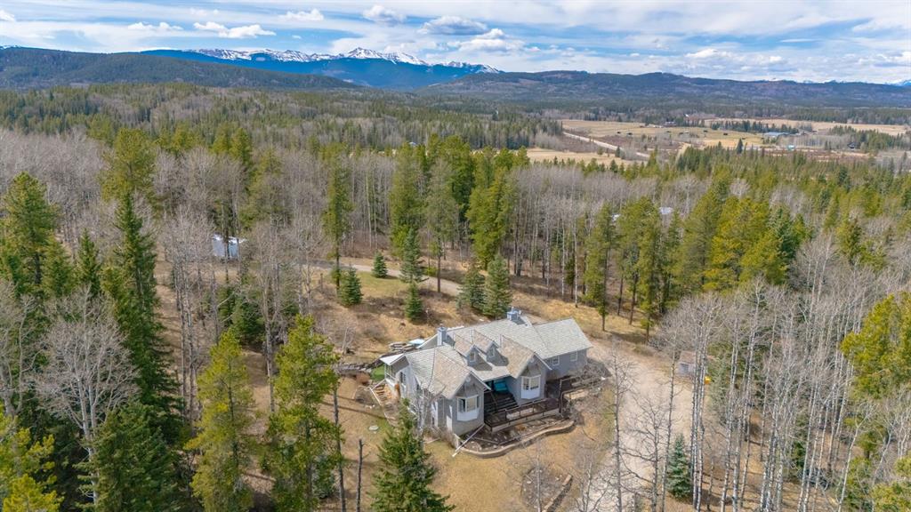 Picture for 363 Wild Rose Close 