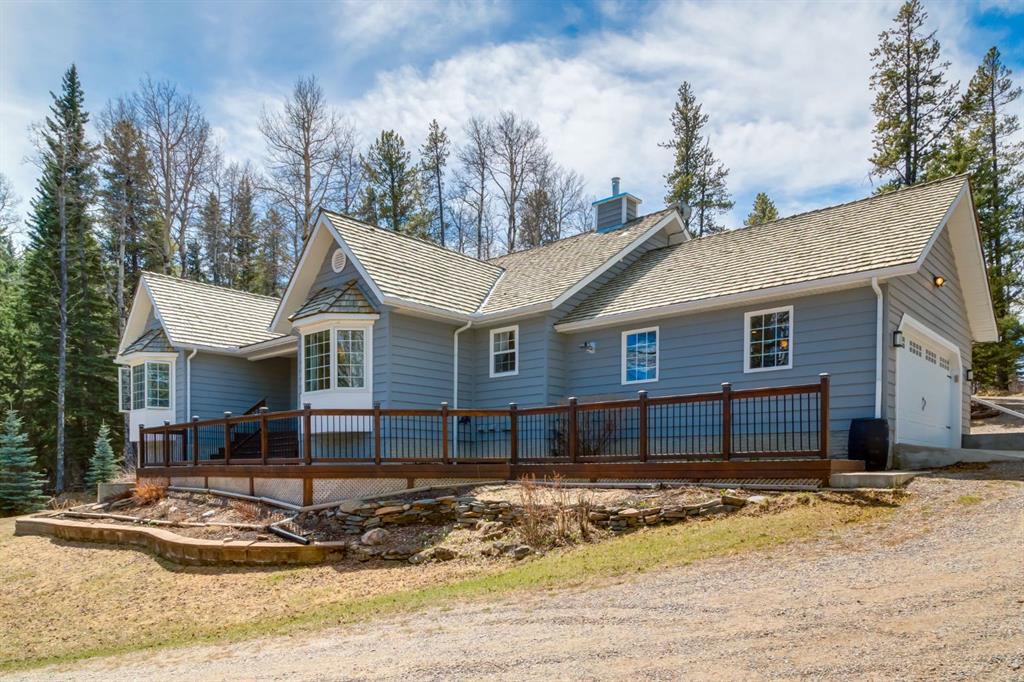 Picture for 363 Wild Rose Close 