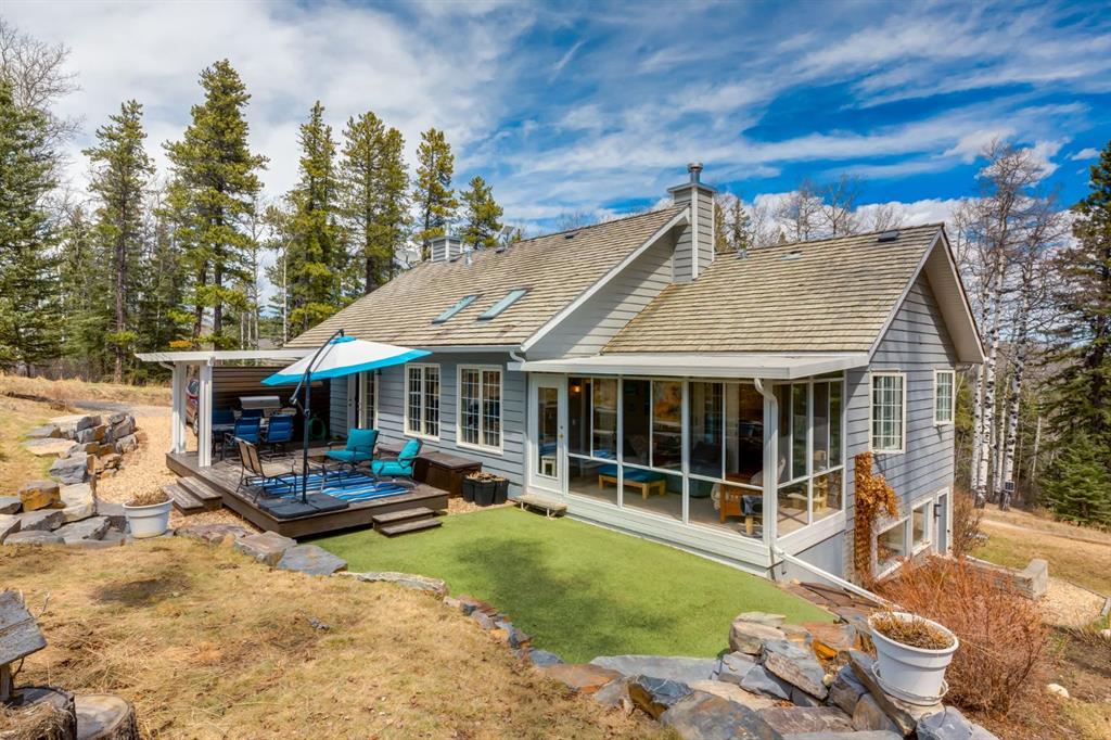 Picture for 363 Wild Rose Close 