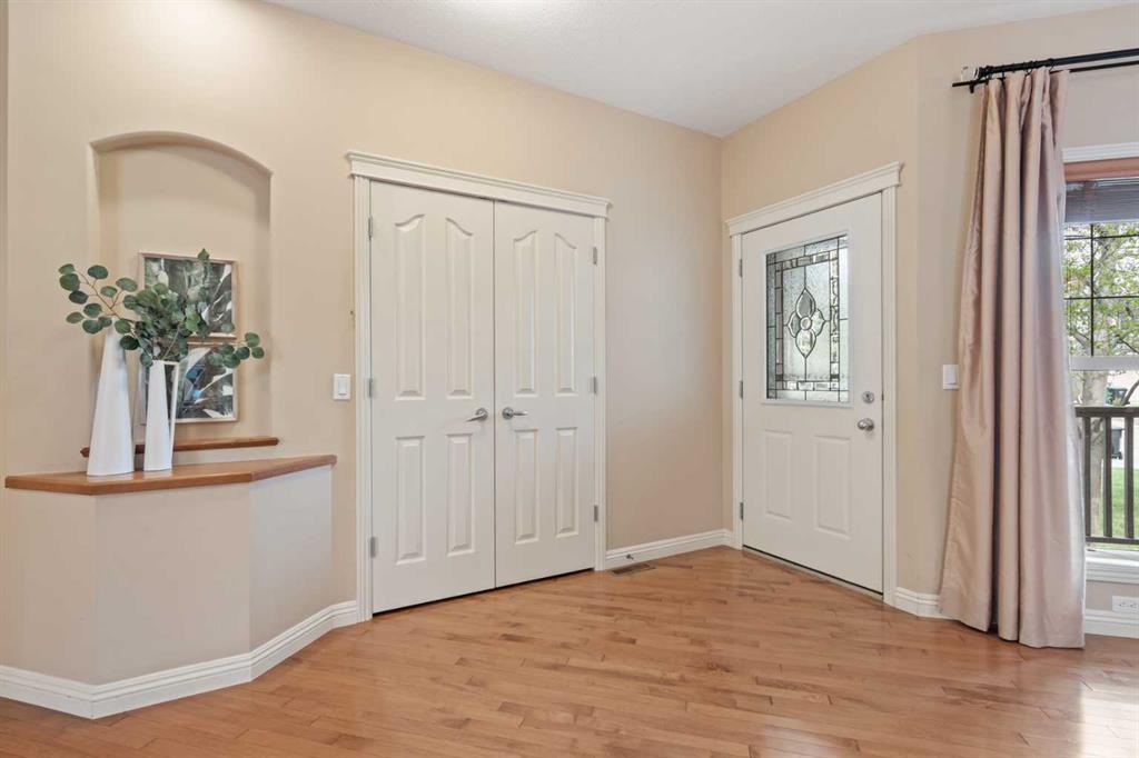 Picture for 134 Panamount Rise NW