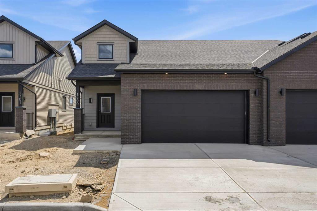 Picture for 1600, 15 Coopersfield Link SW