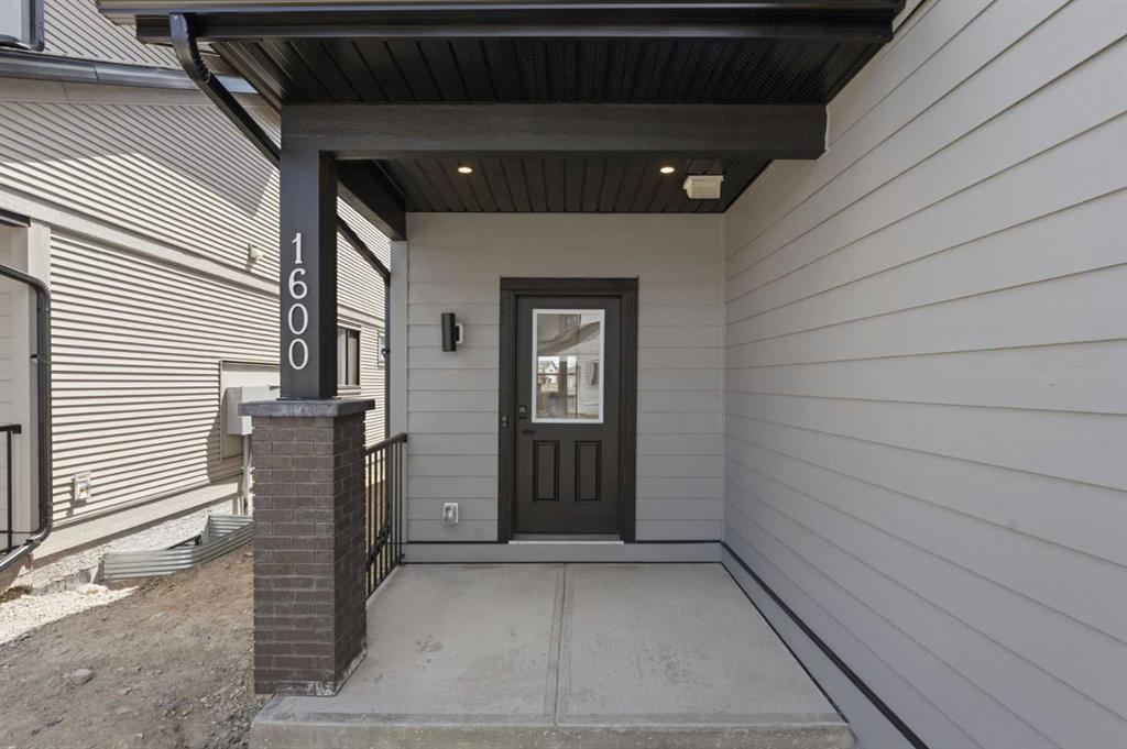 Picture for 1600, 15 Coopersfield Link SW