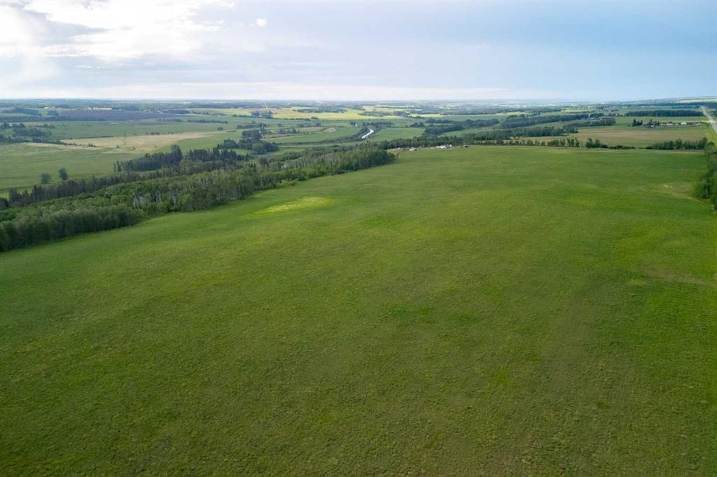 Picture for SW 15-32-4W5M Township Road 322  