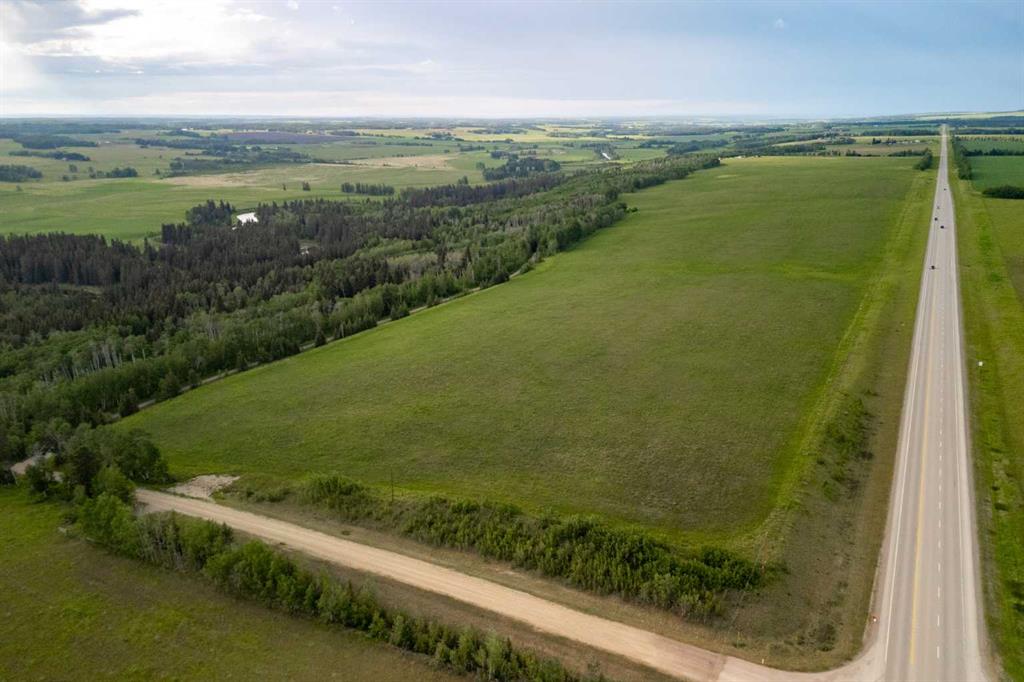 Picture for SW 15-32-4W5M Township Road 322  