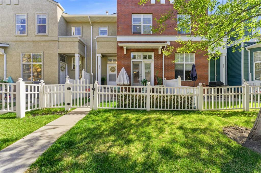 Picture for 159 Mckenzie Towne Gate SE