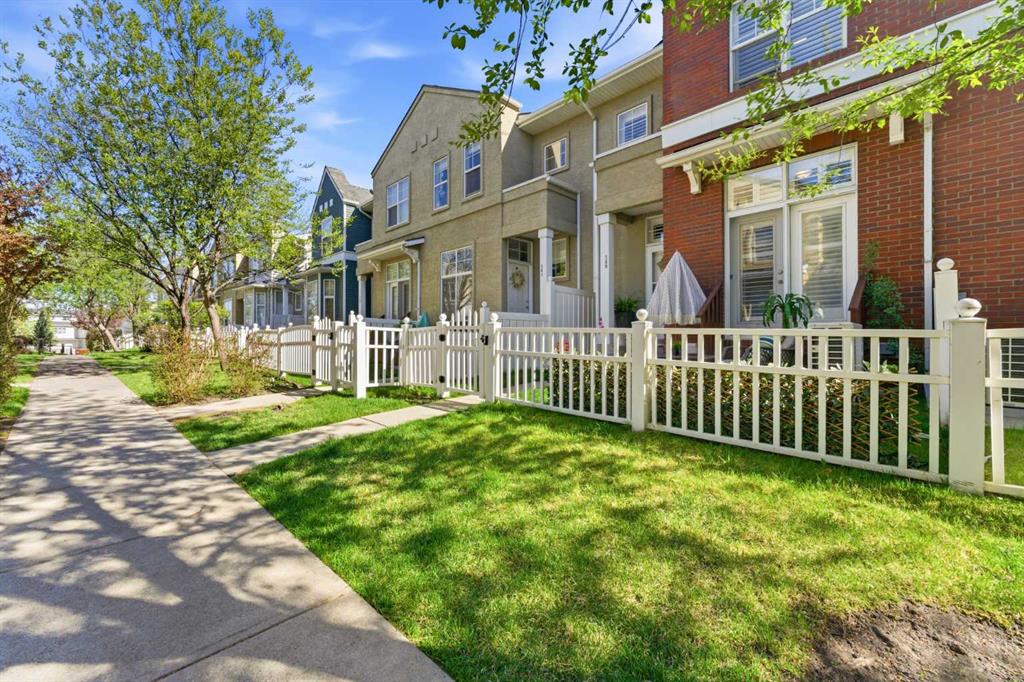 Picture for 159 Mckenzie Towne Gate SE
