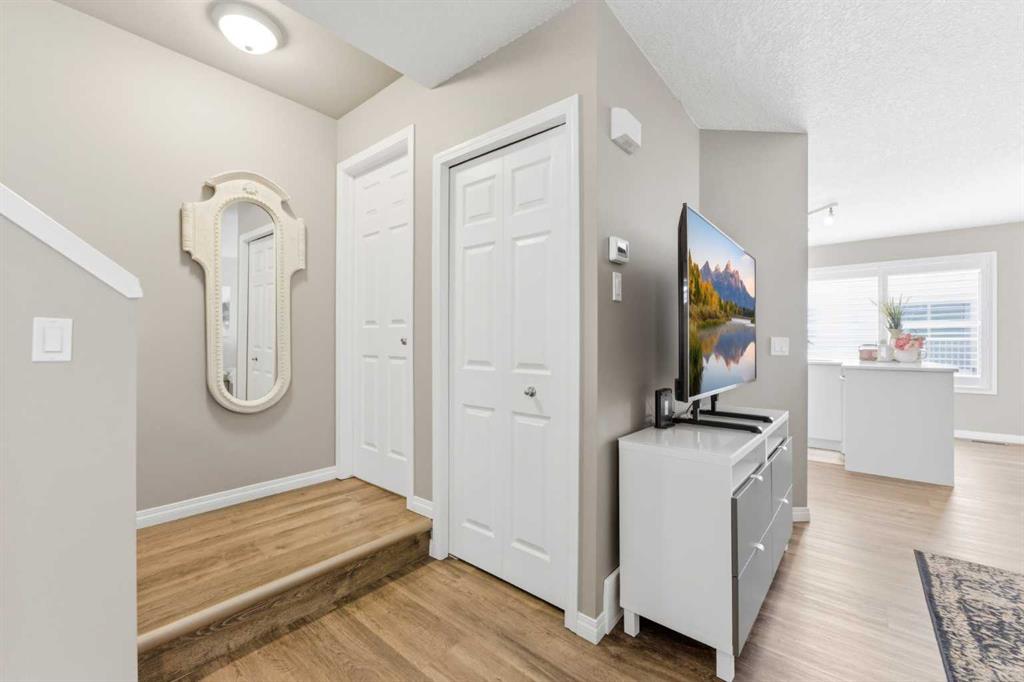 Picture for 159 Mckenzie Towne Gate SE