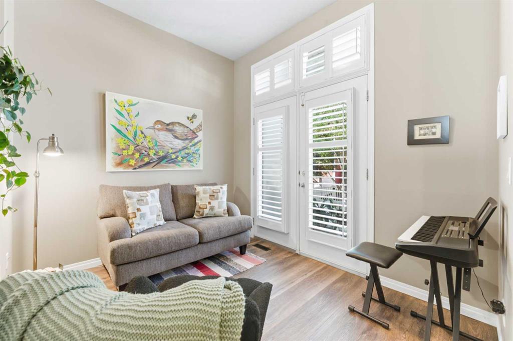 Picture for 159 Mckenzie Towne Gate SE