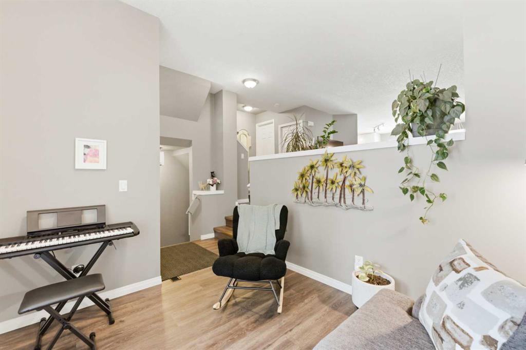 Picture for 159 Mckenzie Towne Gate SE
