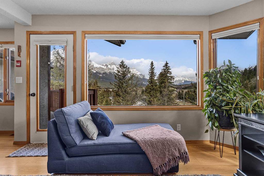 Picture for 12, 9 Blackrock Crescent W