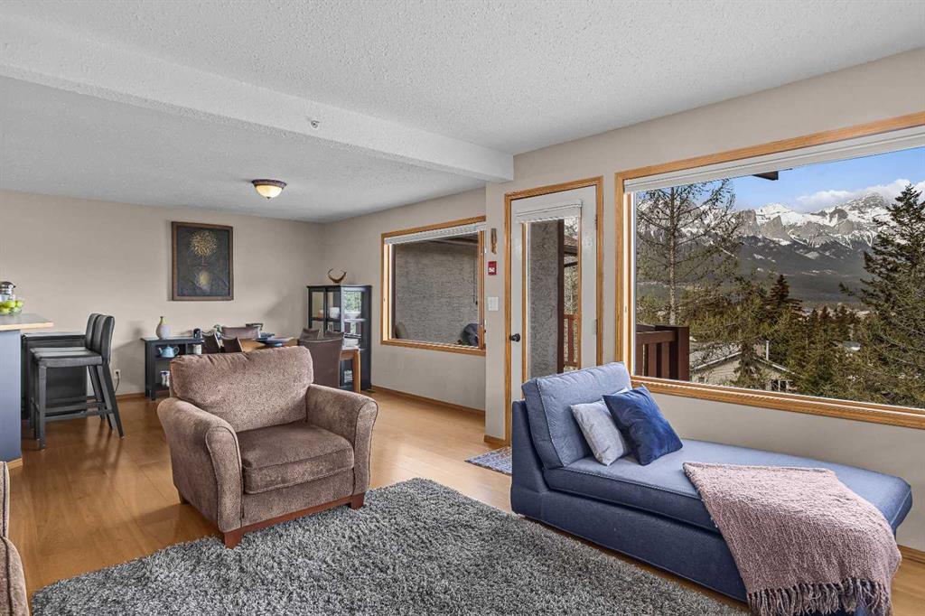 Picture for 12, 9 Blackrock Crescent W