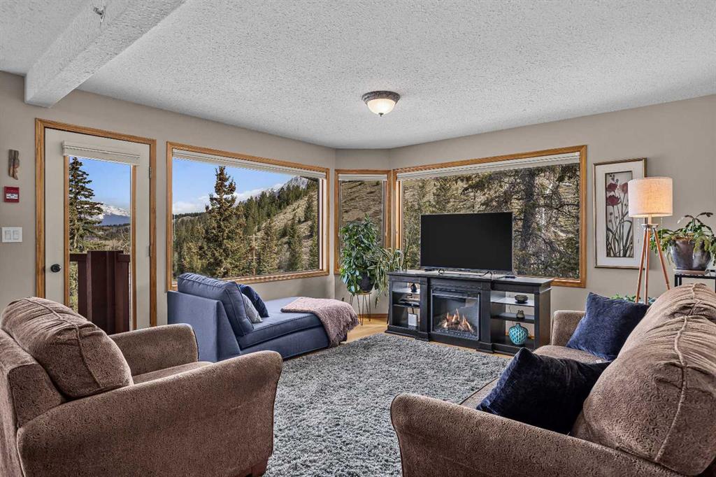 Picture for 12, 9 Blackrock Crescent W