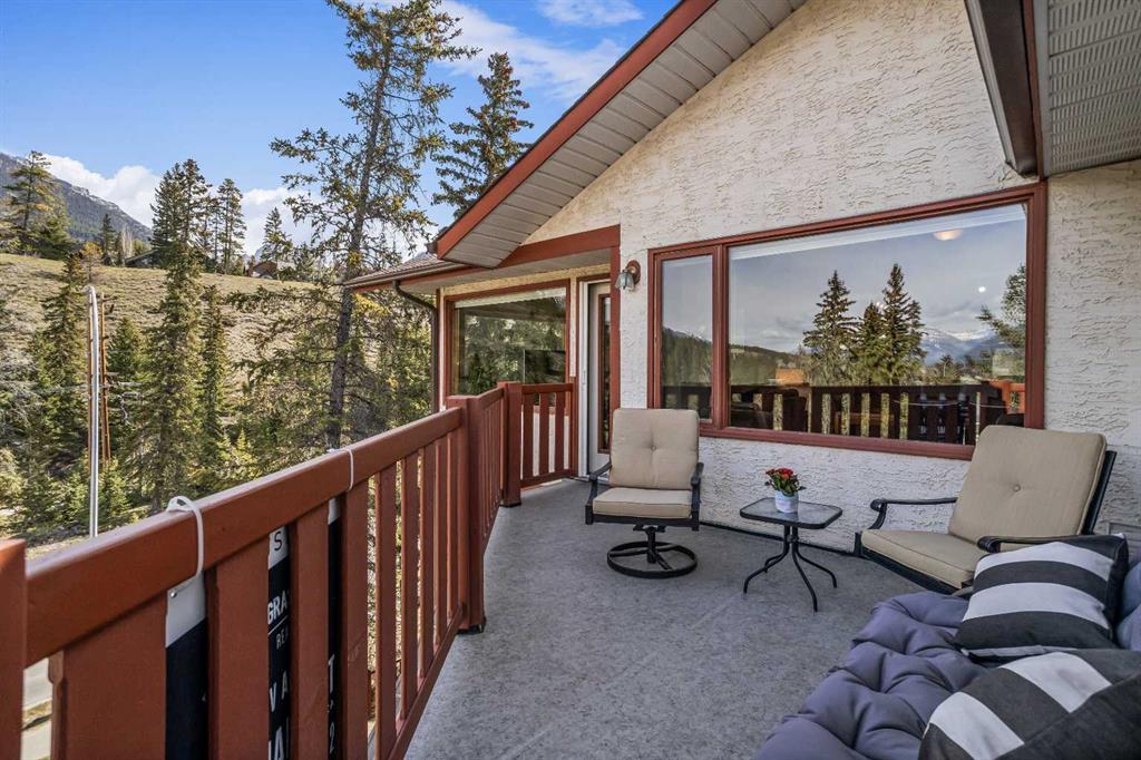 Picture for 12, 9 Blackrock Crescent W