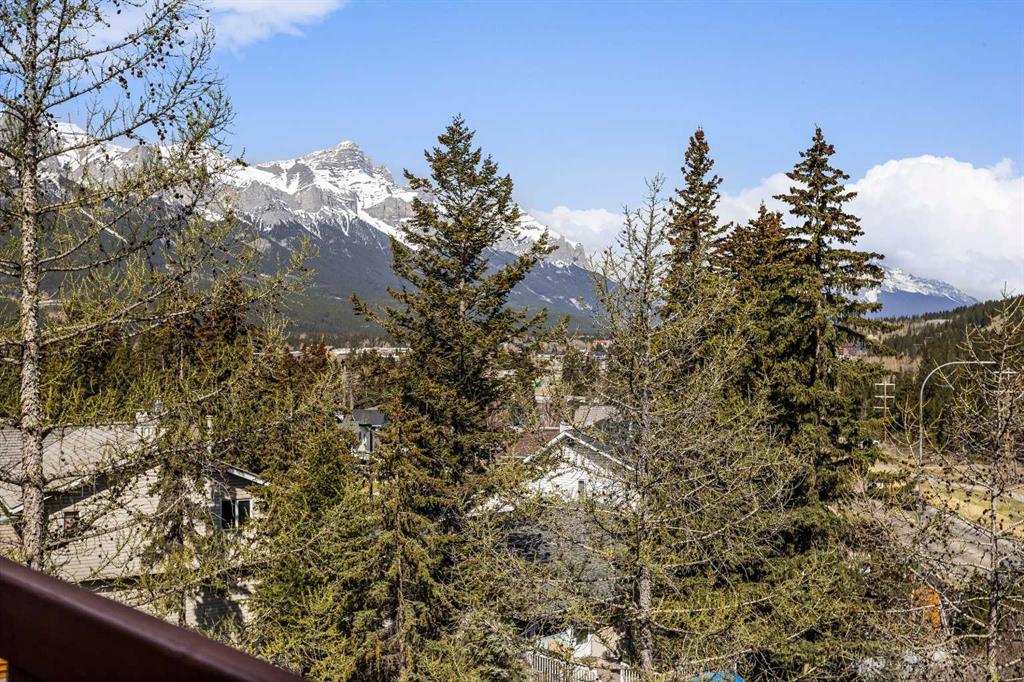 Picture for 12, 9 Blackrock Crescent W