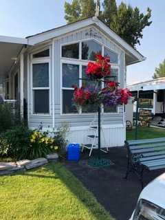 Picture for 234, 370165 79 Street E