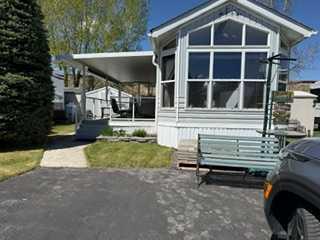 Picture for 234, 370165 79 Street E