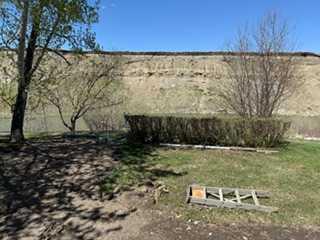 Picture for 234, 370165 79 Street E
