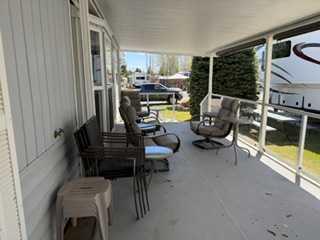 Picture for 234, 370165 79 Street E