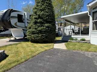 Picture for 234, 370165 79 Street E