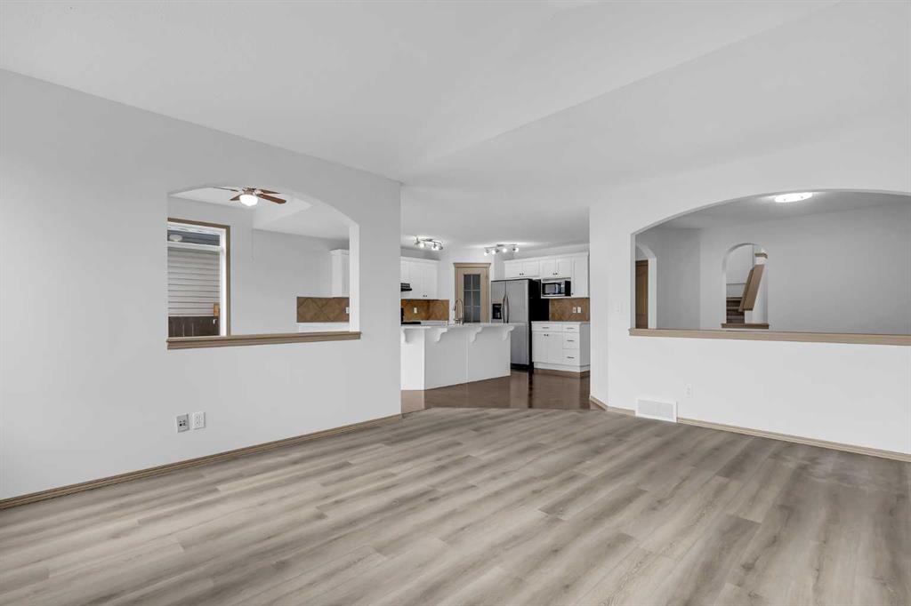 Picture for 35 New Brighton Manor SE