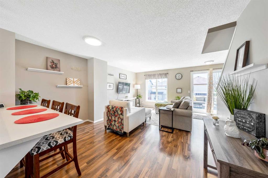 Picture for 43 Toscana Gardens NW