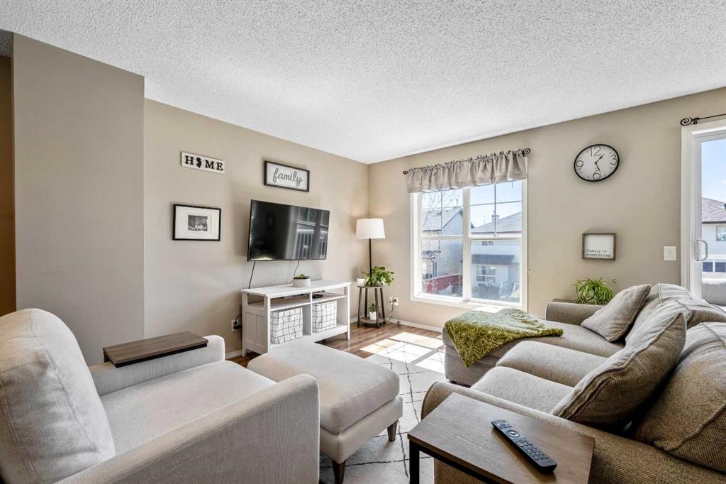 Picture for 43 Toscana Gardens NW
