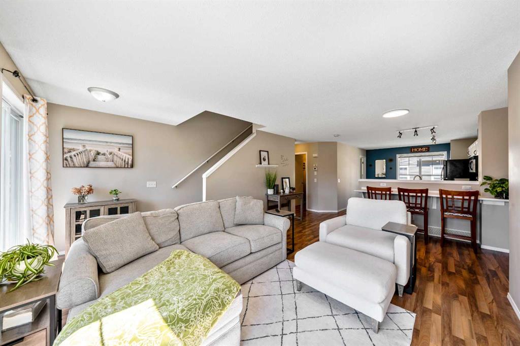 Picture for 43 Toscana Gardens NW