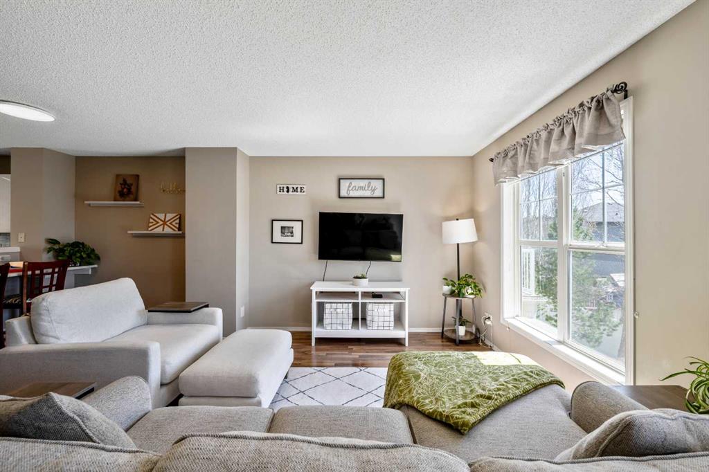 Picture for 43 Toscana Gardens NW