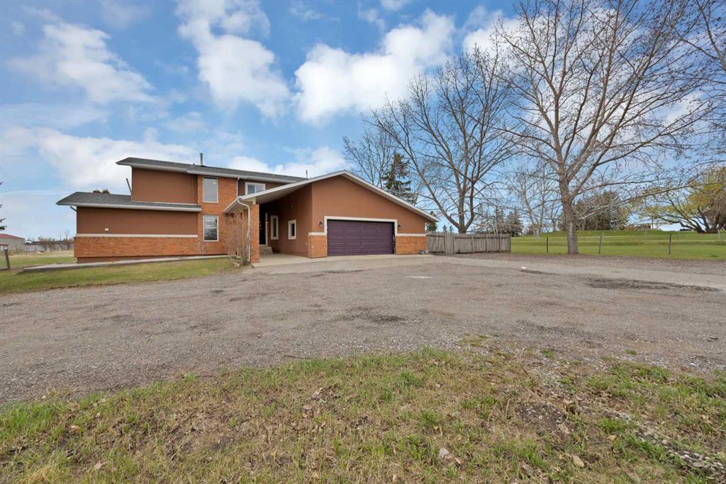 Picture for 283129 Township Road 250  