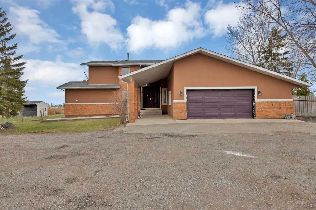 Picture for 283129 Township Road 250  