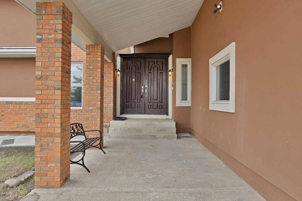 Picture for 283129 Township Road 250  