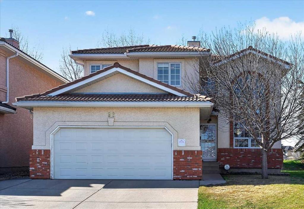 Picture for 98 Hampstead Circle NW