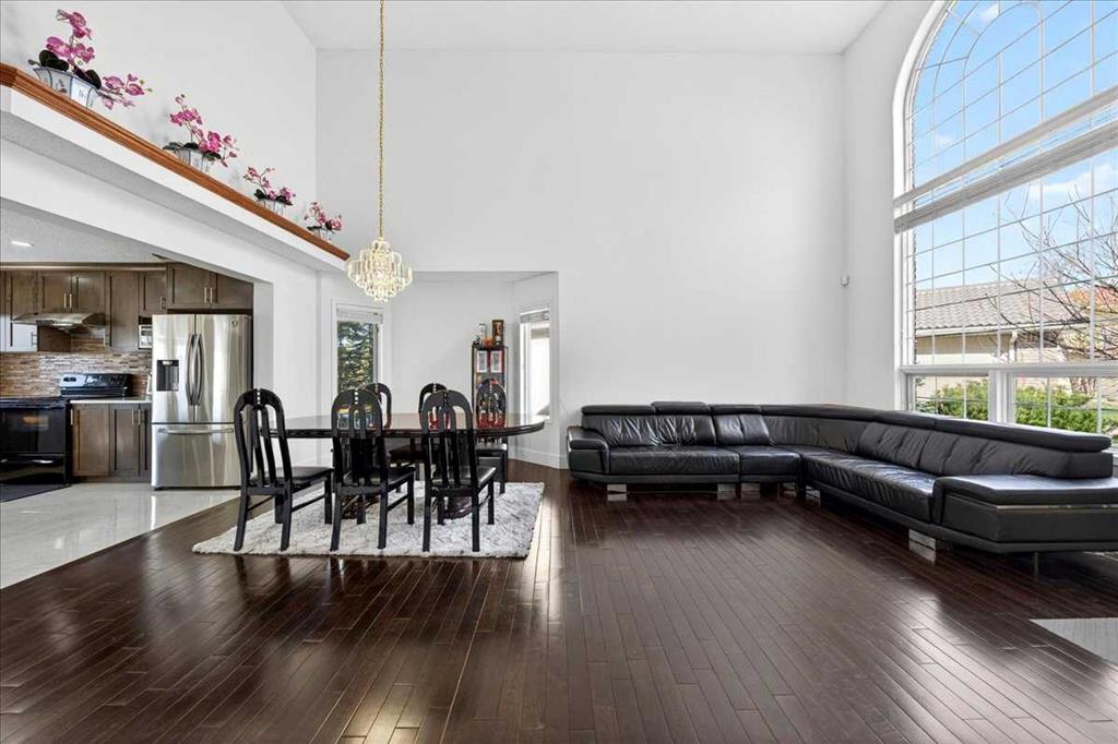 Picture for 98 Hampstead Circle NW