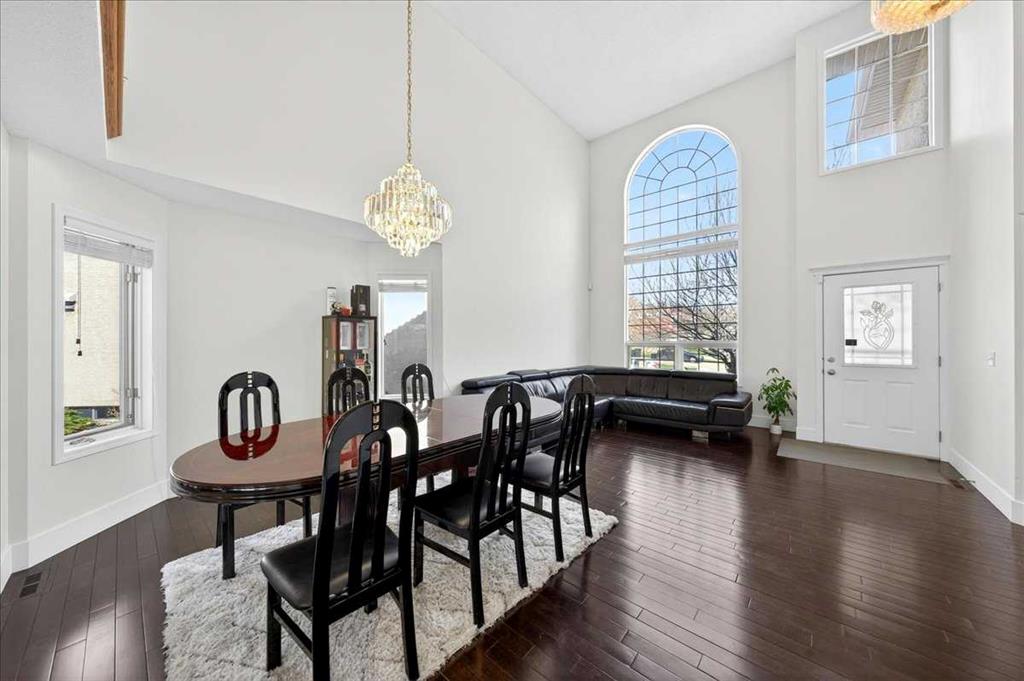 Picture for 98 Hampstead Circle NW