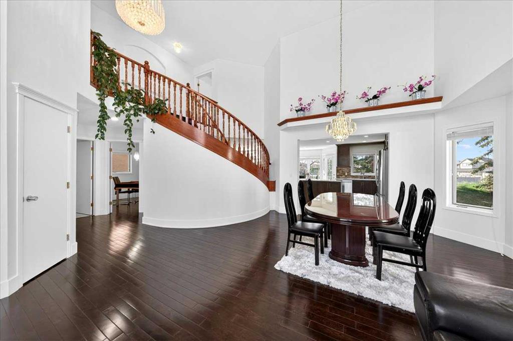 Picture for 98 Hampstead Circle NW