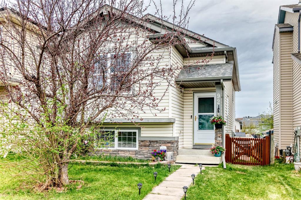 Picture for 92 Everstone Rise SW