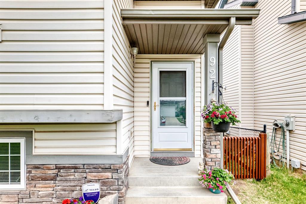 Picture for 92 Everstone Rise SW