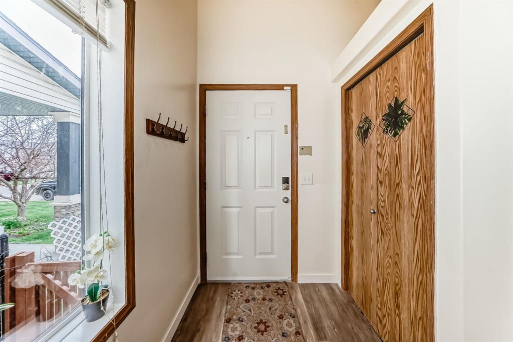 Picture for 92 Everstone Rise SW
