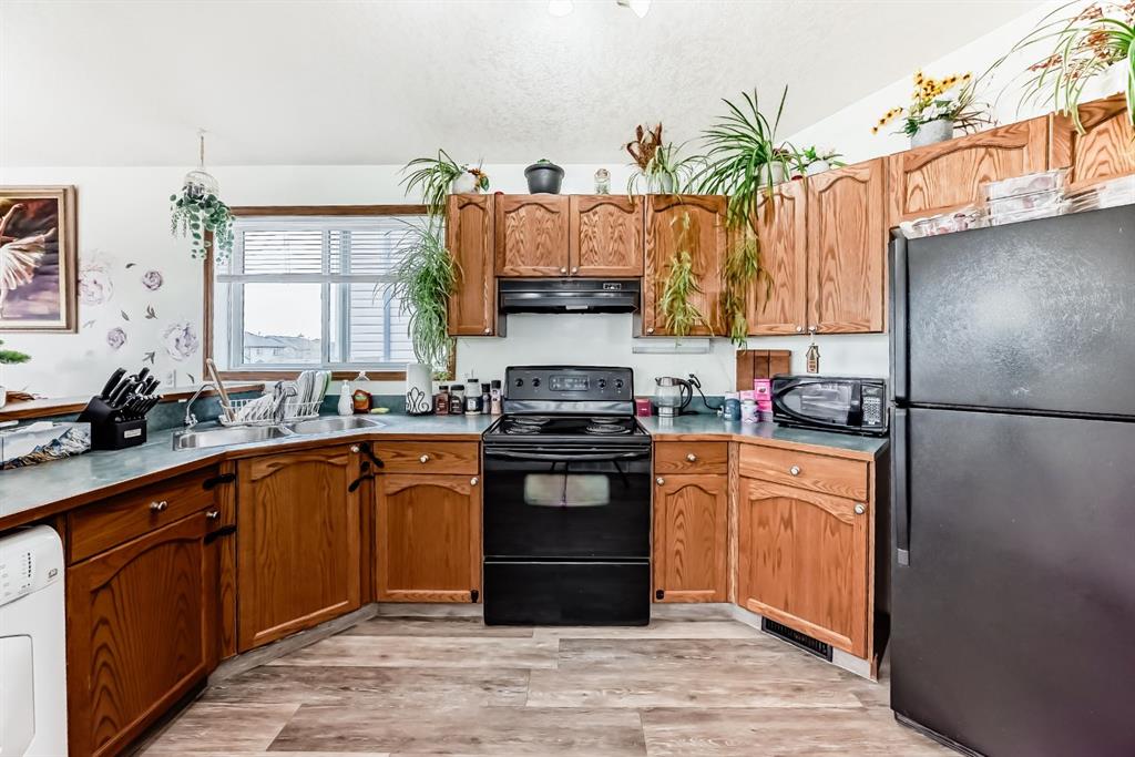 Picture for 92 Everstone Rise SW
