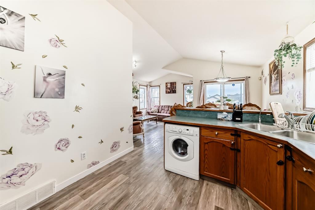 Picture for 92 Everstone Rise SW