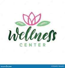 Picture for 123 WELLNESS AV  