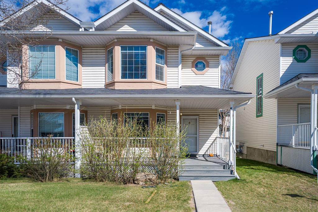 Picture for 71 Martin Crossing Court NE