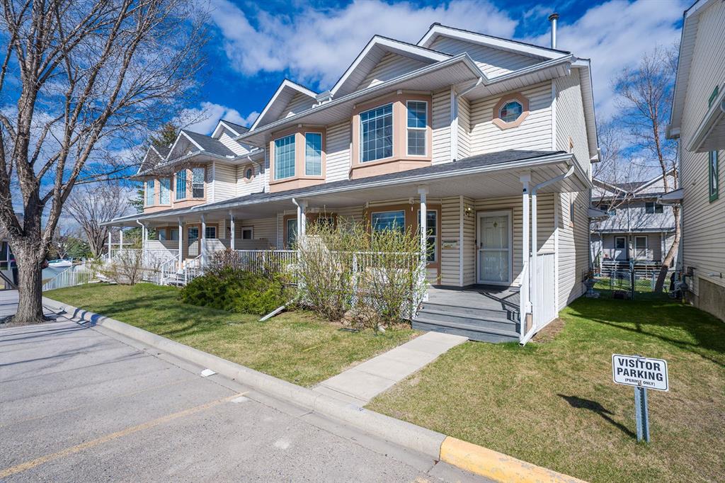 Picture for 71 Martin Crossing Court NE